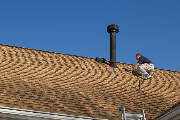 Reliable Akron, OH Roofing services Solutions